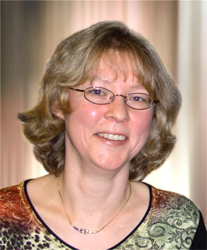 Dr. Bianca-Jeanette Schröder